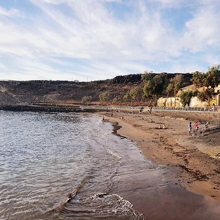 Hada Coast Apartment Southern Tenerife By Hrtenerife Net Playa de San Juan  Exteriör bild
