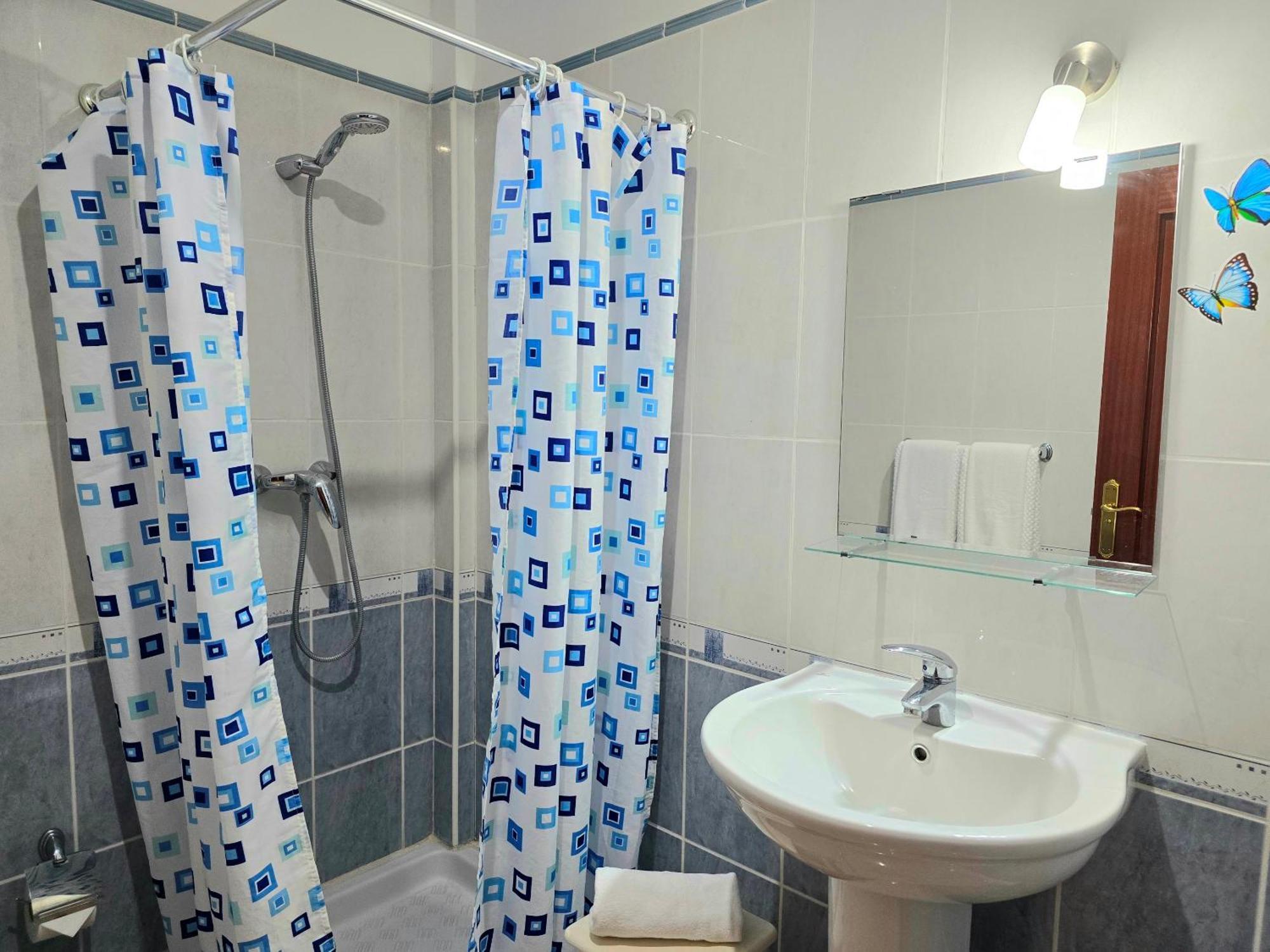Hada Coast Apartment Southern Tenerife By Hrtenerife Net Playa de San Juan  Exteriör bild