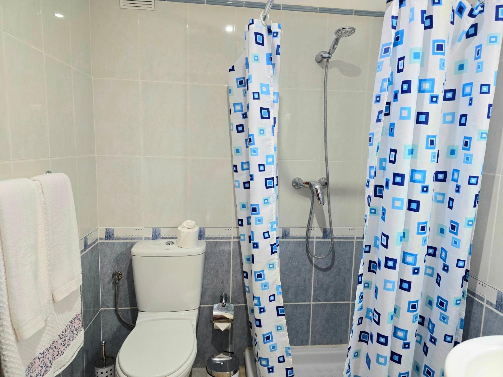 Hada Coast Apartment Southern Tenerife By Hrtenerife Net Playa de San Juan  Exteriör bild